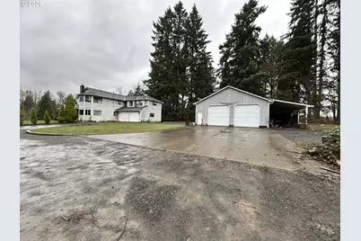 23600 NE Worthington Rd, Yacolt, WA 98675 - Photo 43