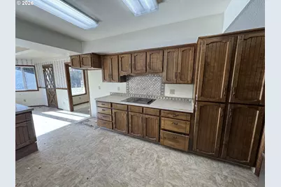 23600 NE Worthington Rd, Yacolt, WA 98675 - Photo 7