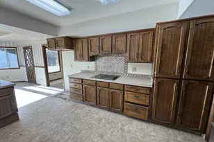 23600 NE Worthington Rd, Yacolt, WA 98675 - Photo 7