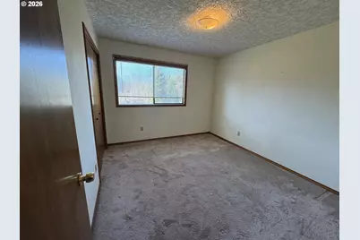 23600 NE Worthington Rd, Yacolt, WA 98675 - Photo 25