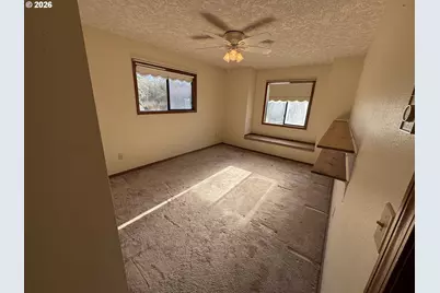 23600 NE Worthington Rd, Yacolt, WA 98675 - Photo 23