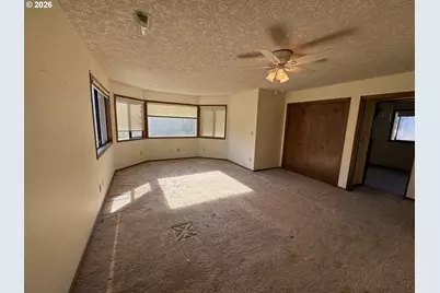 23600 NE Worthington Rd, Yacolt, WA 98675 - Photo 29