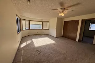 23600 NE Worthington Rd, Yacolt, WA 98675 - Photo 29