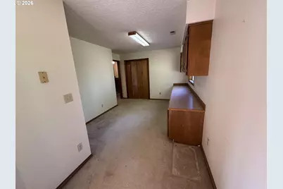 23600 NE Worthington Rd, Yacolt, WA 98675 - Photo 21