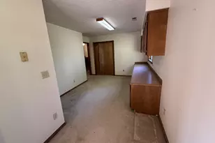 23600 NE Worthington Rd, Yacolt, WA 98675 - Photo 21