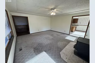 23600 NE Worthington Rd, Yacolt, WA 98675 - Photo 15