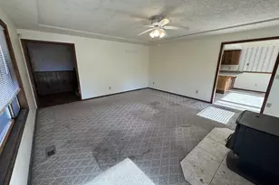 23600 NE Worthington Rd, Yacolt, WA 98675 - Photo 15