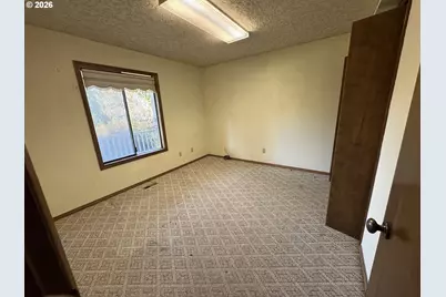 23600 NE Worthington Rd, Yacolt, WA 98675 - Photo 11