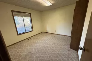 23600 NE Worthington Rd, Yacolt, WA 98675 - Photo 11