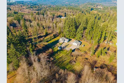 23600 NE Worthington Rd, Yacolt, WA 98675 - Photo 39