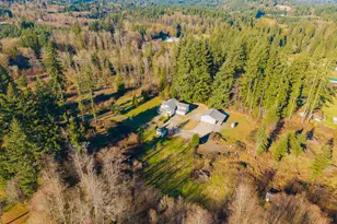 23600 NE Worthington Rd, Yacolt, WA 98675 - Photo 39