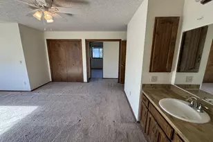 23600 NE Worthington Rd, Yacolt, WA 98675 - Photo 31