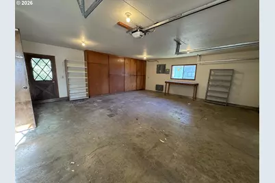 23600 NE Worthington Rd, Yacolt, WA 98675 - Photo 35