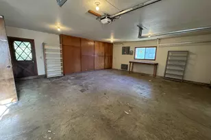 23600 NE Worthington Rd, Yacolt, WA 98675 - Photo 35