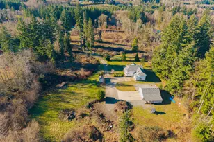 23600 NE Worthington Rd, Yacolt, WA 98675 - Photo 41