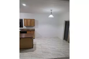 8610 NE 29th Way, Vancouver, WA 98662 - Photo 19