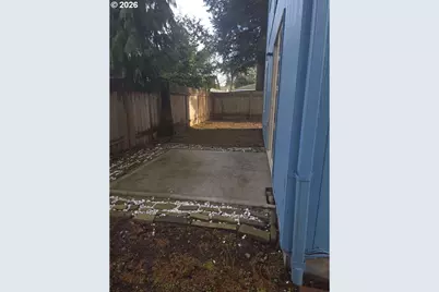 8610 NE 29th Way, Vancouver, WA 98662 - Photo 3