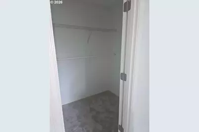 8610 NE 29th Way, Vancouver, WA 98662 - Photo 13