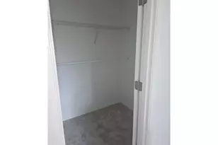 8610 NE 29th Way, Vancouver, WA 98662 - Photo 13