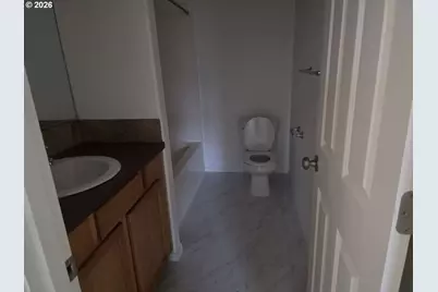 8610 NE 29th Way, Vancouver, WA 98662 - Photo 7