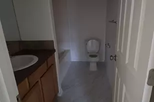 8610 NE 29th Way, Vancouver, WA 98662 - Photo 7