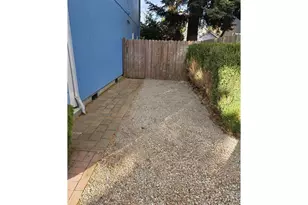 8610 NE 29th Way, Vancouver, WA 98662 - Photo 25