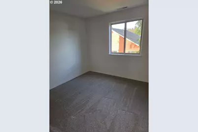 8610 NE 29th Way, Vancouver, WA 98662 - Photo 11