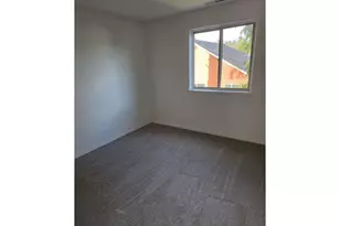 8610 NE 29th Way, Vancouver, WA 98662 - Photo 11