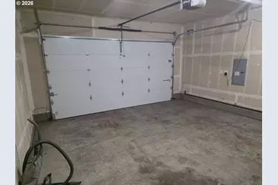 8610 NE 29th Way, Vancouver, WA 98662 - Photo 21