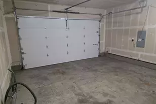 8610 NE 29th Way, Vancouver, WA 98662 - Photo 21