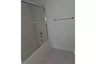 8610 NE 29th Way, Vancouver, WA 98662 - Photo 9