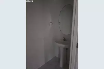 8610 NE 29th Way, Vancouver, WA 98662 - Photo 5