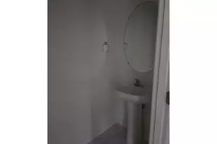 8610 NE 29th Way, Vancouver, WA 98662 - Photo 5