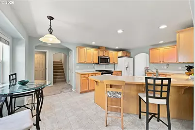 2067 NW Poplar Pl, Redmond, OR 97756 - Photo 7