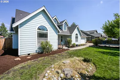 2067 NW Poplar Pl, Redmond, OR 97756 - Photo 41