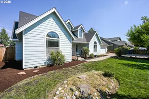 2067 NW Poplar Pl, Redmond, OR 97756 - Photo 41