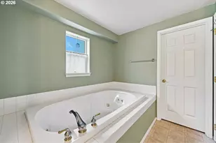 2067 NW Poplar Pl, Redmond, OR 97756 - Photo 19