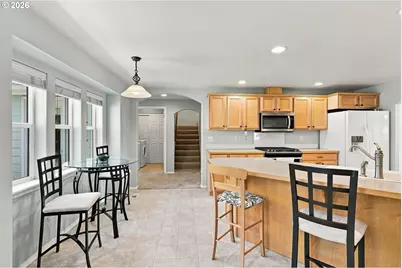 2067 NW Poplar Pl, Redmond, OR 97756 - Photo 13