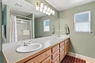 2067 NW Poplar Pl, Redmond, OR 97756 - Photo 17