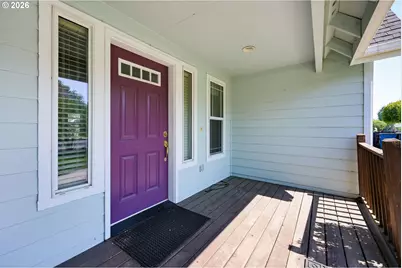 2067 NW Poplar Pl, Redmond, OR 97756 - Photo 43