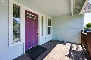 2067 NW Poplar Pl, Redmond, OR 97756 - Photo 43