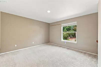 2067 NW Poplar Pl, Redmond, OR 97756 - Photo 25