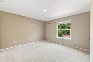2067 NW Poplar Pl, Redmond, OR 97756 - Photo 25