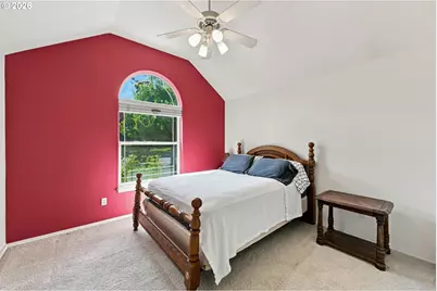 2067 NW Poplar Pl, Redmond, OR 97756 - Photo 21