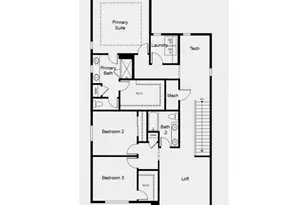 3201 SW 4th Ave, Battle Ground, WA 98604 - Photo 17