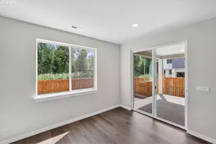 3201 SW 4th Ave, Battle Ground, WA 98604 - Photo 7