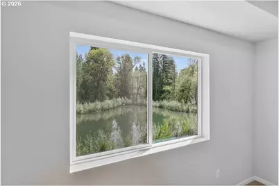 3201 SW 4th Ave, Battle Ground, WA 98604 - Photo 11