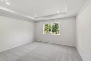 3201 SW 4th Ave, Battle Ground, WA 98604 - Photo 15