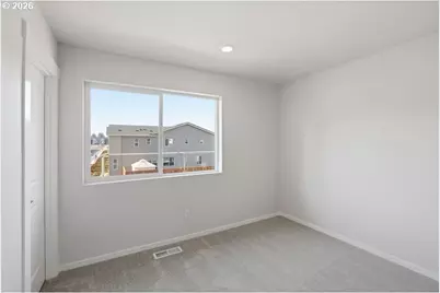 3201 SW 4th Ave, Battle Ground, WA 98604 - Photo 11