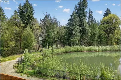 3201 SW 4th Ave, Battle Ground, WA 98604 - Photo 25